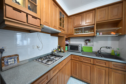 The Daffodil (D16), Apartment #161067342